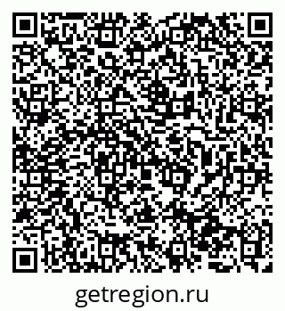 79065725491