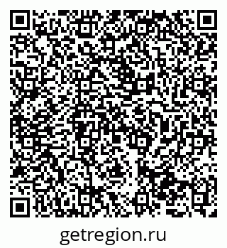 79065725492