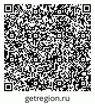 79065725493