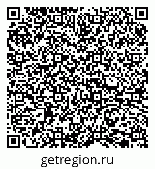 79065725494