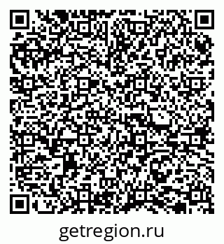 79065725496