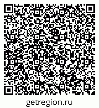 79065725500