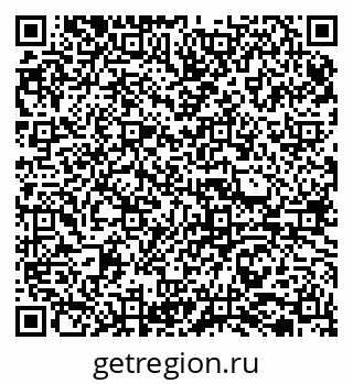 79065725501