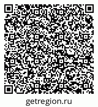 79065725502