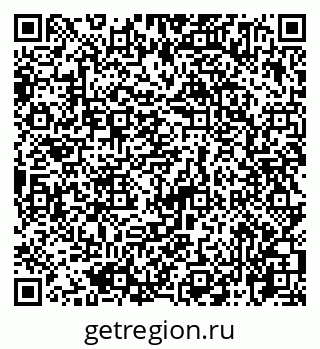 79065725503