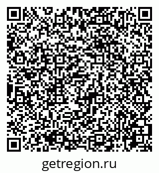 79065725504