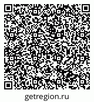79065725505