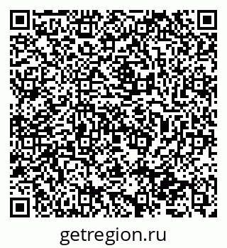 79065725506