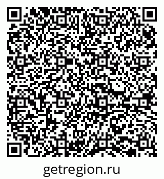 79065725507