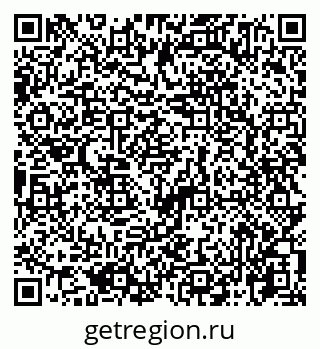 79065725510