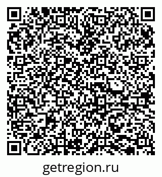 79065725511