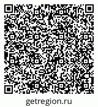 79065725512