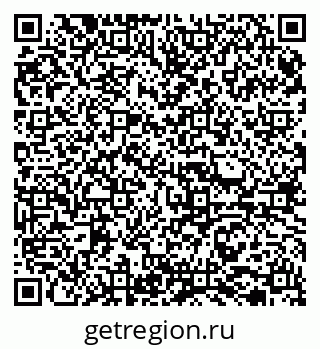 79065725513