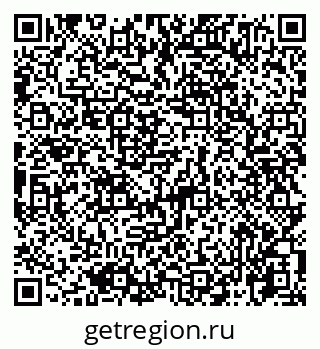 79065725514