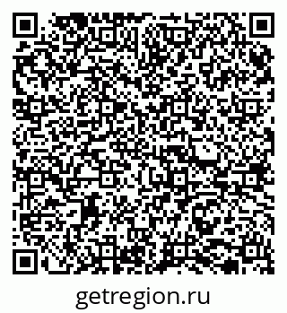79065725516