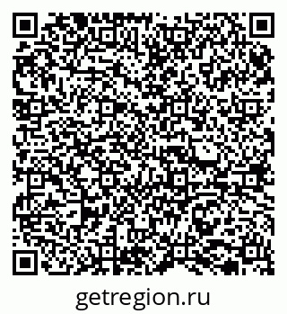 79065725517