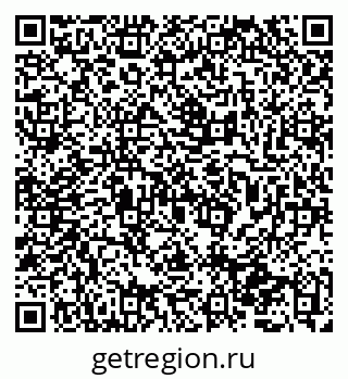 79065725518