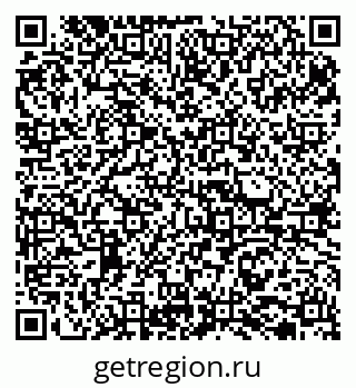 79065725519