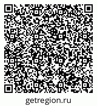 79065725522