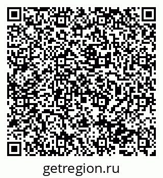 79065725525