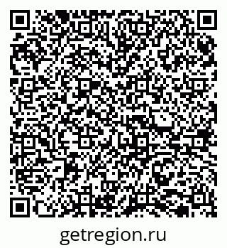79065725526