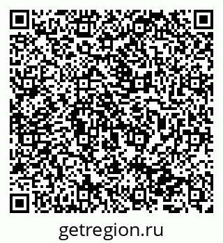79065725528