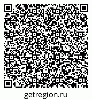 79065725532