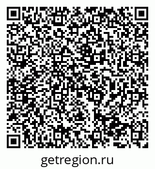 79065725533