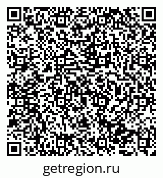 79065725534