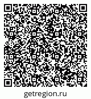 79065725536