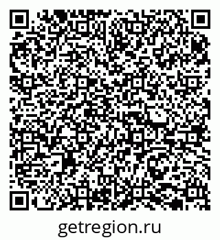 79065725538