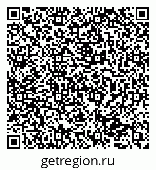 79065725541