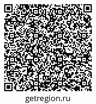 79065725542