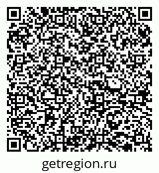 79065725544