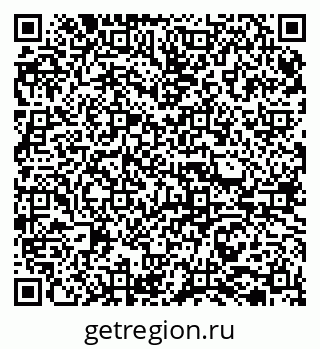 79065725546