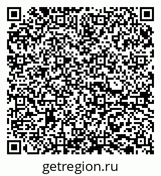 79065725547
