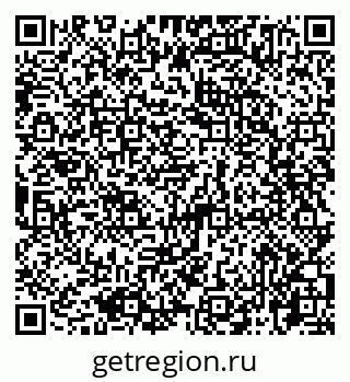 79065725548
