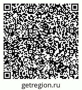 79065725549