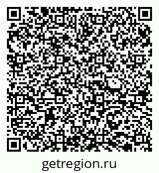 79065725551