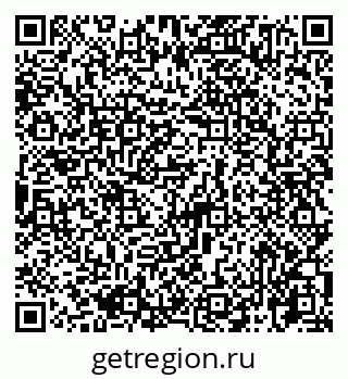 79065725554