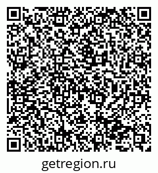 79065725555