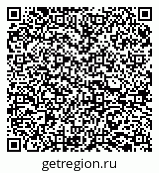 79065725556