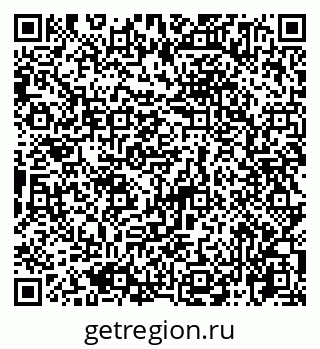 79065725557
