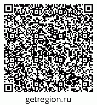 79065725558