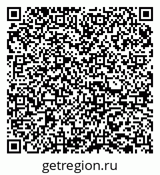 79065725560