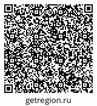 79065725562