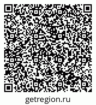 79065725563