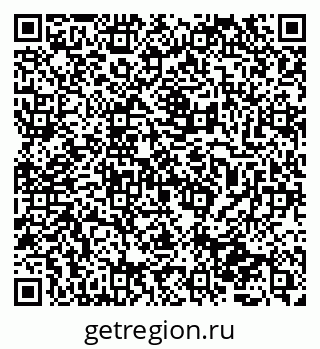 79065725565