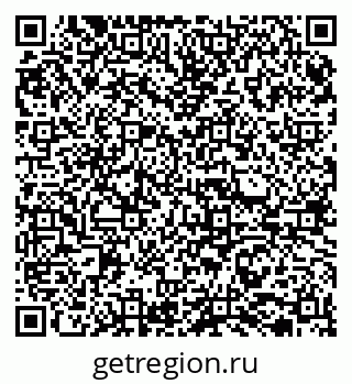79065725566