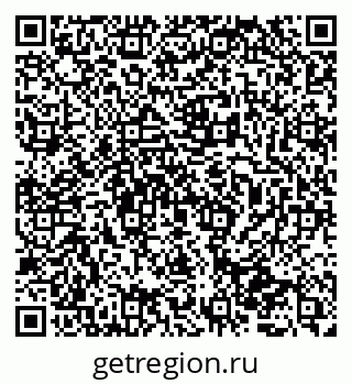79065725567